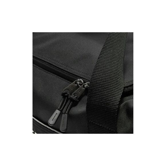 Desigual Red Expandable Handbag with Removable Shoulder Handle and Adjustable - Picture 5 of 6